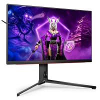 Монитор AOC Agon Pro AG324UX фото 1